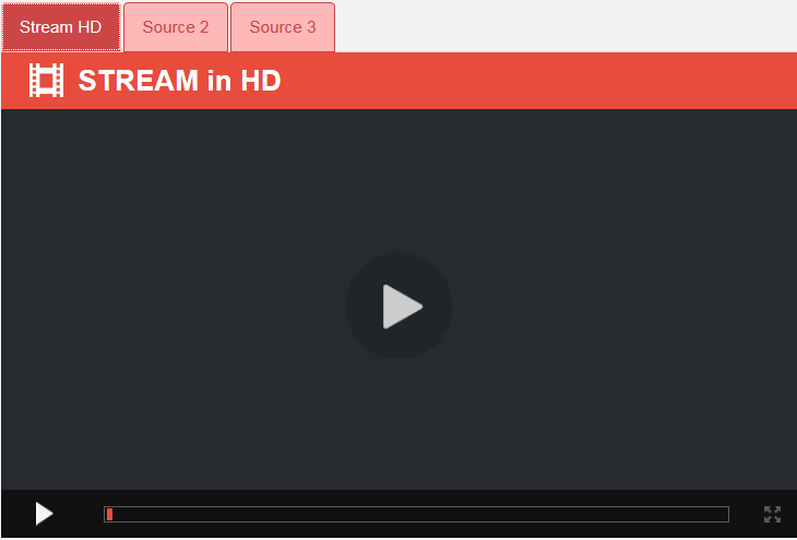 Sauerkrautkoma Streamcloud Sauerkrautkoma Streamcloud